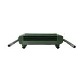 Hydraulic Oil Cooler 04237803 02234409 for Deutz D914L05 F4L912 F4L912W F4L913 F5L912 F5L912W F5L914 F6L912