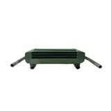 Hydraulic Oil Cooler 04237803 02234409 for Deutz D914L05 F4L912 F4L912W F4L913 F5L912 F5L912W F5L914 F6L912