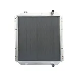 Hydraulic Oil Cooler 20Y-03-41661 20Y-03-41681 20Y-03-41121 For Komatsu Excavator PC200-8 PC220-8 PC240-8K online