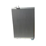 Hydraulic Oil Cooler 281-3525 For Caterpillar Excavator CAT 315D L 319D L 319D LN Engine C4.2 online