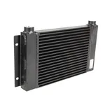 Buy Hydraulic Oil Cooler 30/926405 for JCB Excavator 170 802.4 802.7 803 804