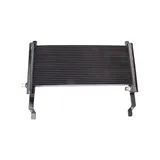 Hydraulic Oil Cooler 7109582 for Bobcat S150 S160 S175 S185 S205 T180 T190 Skid Steer Loader online