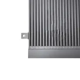 Hydraulic Oil Cooler ASS'Y 4464826 For Hitachi Excavator ZX70 ZX70B ZX75UR online