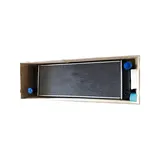Hydraulic Oil Cooler ASS'Y 4650353 For Hitachi Excavator ZX220W-3 ZX225US-3 ZX250W-3 online