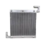 Hydraulic Oil Cooler Assy 4216509 for John Deere 290D Excavator online