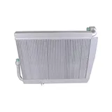 Hydraulic Oil Cooler For Doosan Excavator DH80GOLD sale