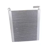 Hydraulic Oil Cooler For Kobelco Excavator SK120 online