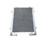 Hydraulic Oil Cooler For Kobelco Excavator SK230-6E online