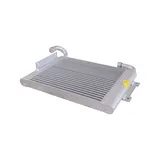Buy Hydraulic Oil Cooler For Komatsu Excavator PC30-8
