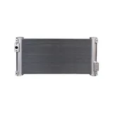 Buy Hydraulic Oil Cooler for Sumitomo Excavator SH210-5
