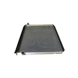 Buy Hydraulic Oil Cooler LC05P00023F1 For Kobelco Excavator SK330LC-6E