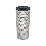 Hydraulic Oil Filter 154-19-12130 for Komatsu D80A-12 D80P-12 D85A-12 D95S-1 online