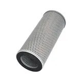 Buy Hydraulic Oil Filter 154-19-12130 for Komatsu D80A-12 D80P-12 D85A-12 D95S-1
