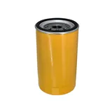 Buy Hydraulic Oil Filter 438-5386 for Caterpillar CAT Excavator 336D2 336E 349E Engine C9.3 C7.1 C9 C13 C15 C175-20