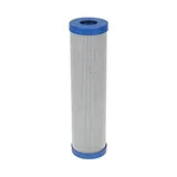 Buy Hydraulic Oil Filter 7225338 for Bobcat Telescopic Handler T40140 T40180