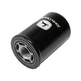 Hydraulic Oil Filter LVA16054 for John Deere Tractor 3032E 3036E 3038E 1023E 1025R 1026R online