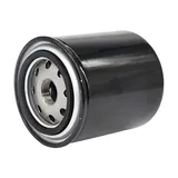 Buy Hydraulic Oil Filter LVA16054 for John Deere Tractor 3032E 3036E 3038E 1023E 1025R 1026R