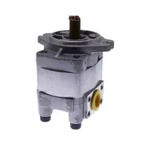 Hydraulic Oil Main Pump 705-40-01020 For Komatsu Bulldozer D21A-7 D21P-8 D21S-7 online