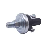 Hydraulic Oil Pressure Switch 6671062 for Bobcat 443 540 542 543 553 641 642 643 645 742 743 753 843 online