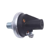 Hydraulic Oil Pressure Switch 6671062 for Bobcat 443 540 542 543 553 641 642 643 645 742 743 753 843 sale