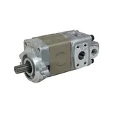 Hydraulic Oil Pump 67110-32881-71 67110-32880-71 for Toyota Forklift AR 02-6FDU45 online