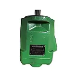 Buy Hydraulic Oil Pump AL166637 for John Deere 6130 6230 6330 6430 6530 6534 6630 6830 6930
