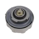 Hydraulic Oil Tank Cap 4326285 for Hitachi EX100-5 EX120-5 EX200-5 EX220-5 ZAX200 ZAX210 ZAX240 ZAX270 ZAX330 ZAX350 ZAX370 ZAX450 ZAX470 online
