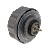 Buy Hydraulic Oil Tank Cap 4326285 for Hitachi EX100-5 EX120-5 EX200-5 EX220-5 ZAX200 ZAX210 ZAX240 ZAX270 ZAX330 ZAX350 ZAX370 ZAX450 ZAX470