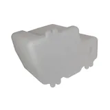 Hydraulic Oil Tank T109012GT 96244GT for Genie Electric Scissor Lift GS-1530 GS-1532 GS-1930 GS-1932 GS-2032 GS-2632 GS-2046 GS-2646 GS-3232 GS-3246 sale