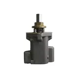 Hydraulic Pilot Control Valve 9156581 9149232 9149234 For Hitachi Excavator EX100-5 EX120-5 JPN EX200-5 EX210H-5 online