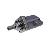 Buy Hydraulic Pilot Control Valve 9156581 9149232 9149234 For Hitachi Excavator EX100-5 EX120-5 JPN EX200-5 EX210H-5