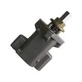 Hydraulic Pilot Control Valve 9239583 For Hitachi Excavator EX1200-5 ZX110 ZX120 ZX200 online