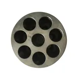 Hydraulic Piston Pump Repair Parts Kit For Rexroth A8VO80 online