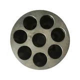 Hydraulic Piston Pump Repair Parts Kit For Rexroth A8VO80