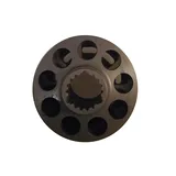Buy Hydraulic Piston Pump Repair Parts Kit for Rexroth Uchida A10VD71
