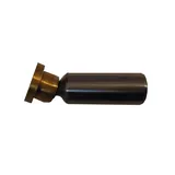 Hydraulic Piston Pump Repair Parts Kit for Rexroth Uchida A10VD71 sale
