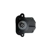 Hydraulic Pump 0510365315 3661228M91 for Massey Ferguson Tractors 2225 2230 2235 sale