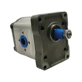 Hydraulic Pump 136.17 CC 5179732 for New Holland 4030 35-66 4230 4430 FR160.2 FL175 online