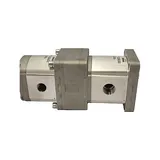 Hydraulic Pump 14.8 CC 5167392 for New Holland TL100 4835 TL70 5635 6635 L65 7635 TL90 TL80 Tractor sale