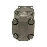 Hydraulic Pump 14.8 CC 5167392 for New Holland TL100 4835 TL70 5635 6635 L65 7635 TL90 TL80 Tractor