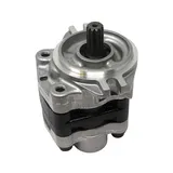 Hydraulic Pump 1608836 for Yanmar Engine 4TNE92 Hyster Forklift H2.50DX H3.00DX H3.00DX2 A966 online