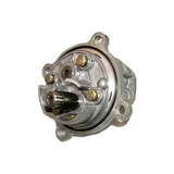 Hydraulic Pump 175-13-23500 175-13-23500 138-13-13530 For Komatsu Dump Truck HD460-1 HD200-2 HD205-3 online