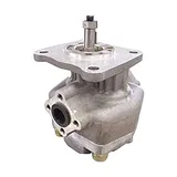 Hydraulic Pump 194145-41120 194240-41110 for Yanmar F22 YM195 YM240 YM330 YM2210 YM2500 YM2610 YM3000 YM3810 online