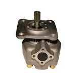 Hydraulic Pump 1996-2353-000 for Mitsubishi Tractor D2350 D1650 D2350 ST2320 ST2340 online