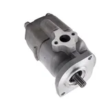 Hydraulic Pump 31351-76300 for Kubota Tractor L2250DT L2250F L2550DT L2550F L2650F L2950F online