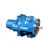 Hydraulic Pump 31M8-10020 T5VP2D25 AP2D25 for Hyundai Excavator R55-7 R55-7A online