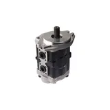 Hydraulic Pump 3C001-82203 for Kubota Tractor M6060 M7040 M7060 M8540 M5660 online