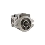 Buy Hydraulic Pump 3C001-82203 for Kubota Tractor M6060 M7040 M7060 M8540 M5660