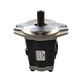 Buy Hydraulic Pump 3K021-82200 for Kubota Tractor M704K M854K M954K