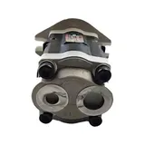 Hydraulic Pump 3K021-82200 for Kubota Tractor M704K M854K M954K sale